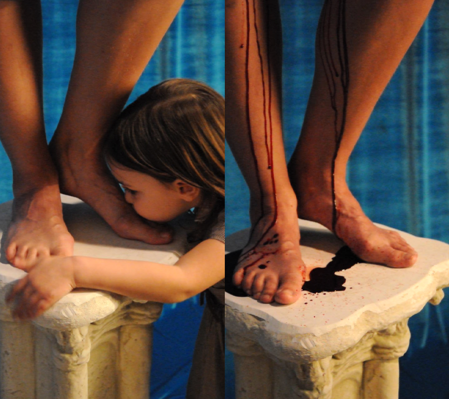 pregmary_compositestill